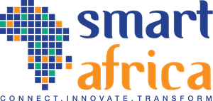 SmartAfrica