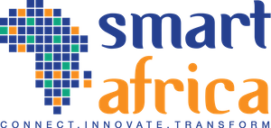 Smart Africa